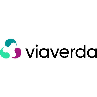 Viaverda