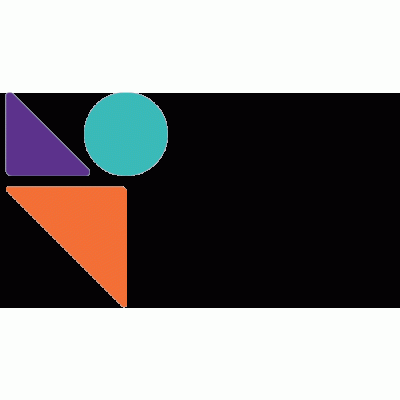 VIB - Vlaams Instituut voor Bi