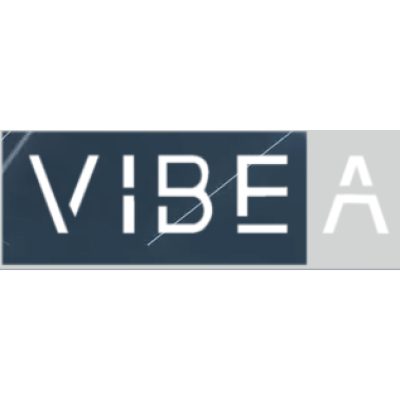 VIBEA
