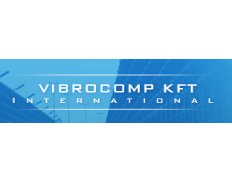 Vibrocomp Kft