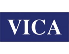 VICA Consultants International Ltd.