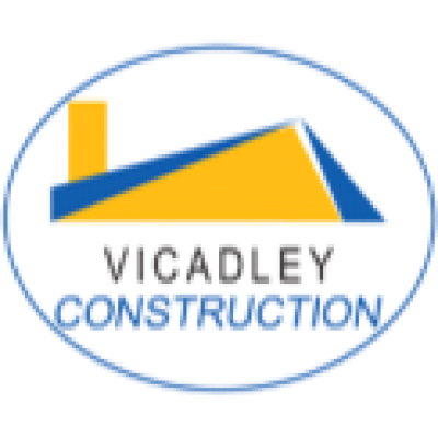 Vicadley Construction