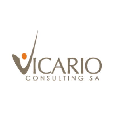 Vicario Consulting SA