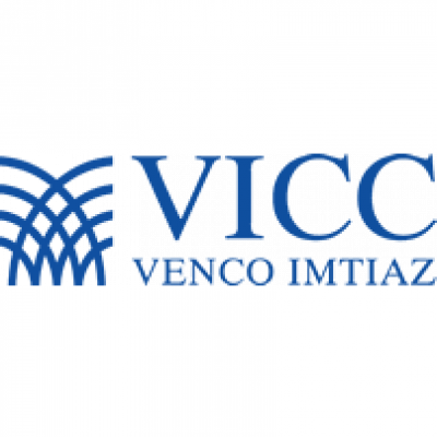VICC - Venco Imtiaz Construction Co.