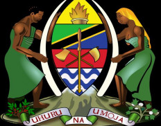 Vice President's Office (Tanzania)