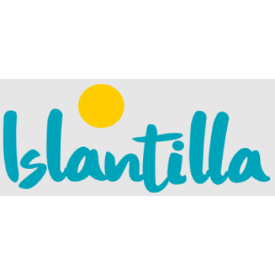 Mancomunidad de Islantilla