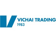 Vichai Trading Co., Ltd