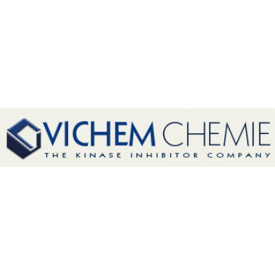 Vichem Chemie