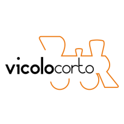 Vicolocorto Associazione