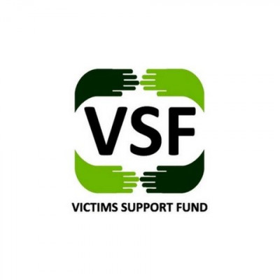 Victims Support Fund (VSF)