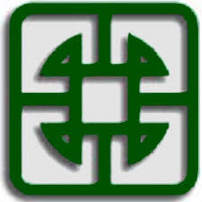 VICTO - Visayas Cooperative De