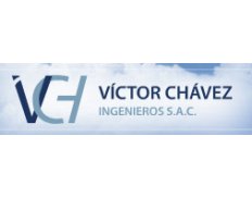 VICTOR CHAVEZ INGENIEROS S.A.C.