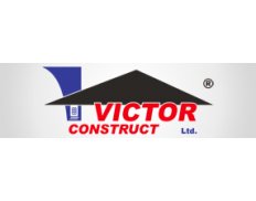 VICTOR CONSTRUCT SRL