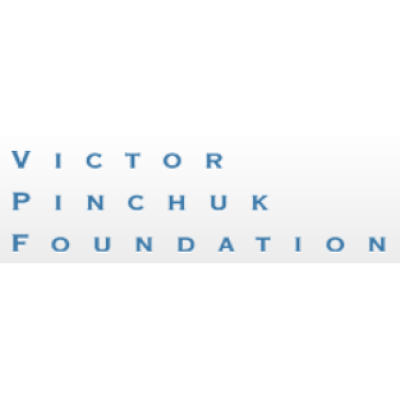 Victor Pinchuk Foundation