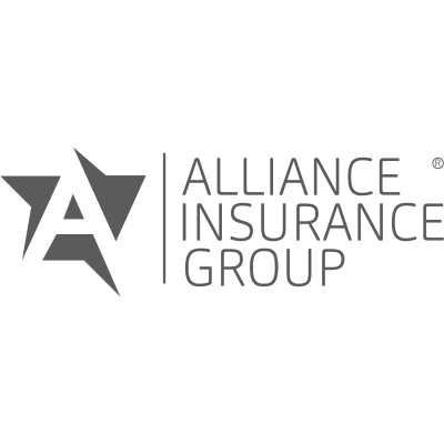 Alliance Insurance Group (form
