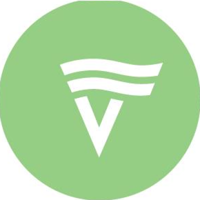 Victoria Foundation