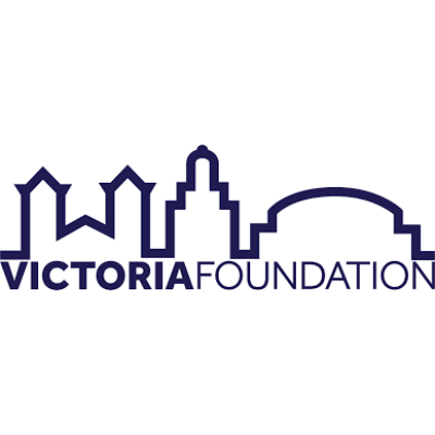 Victoria Foundation