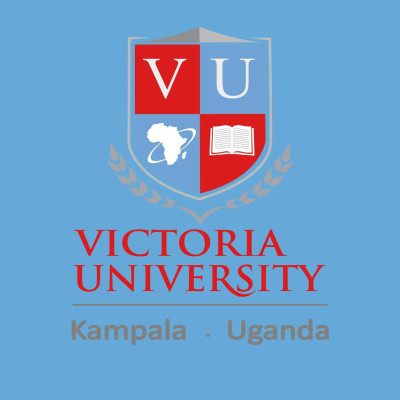 Victoria University