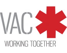 Victorian AIDS Council