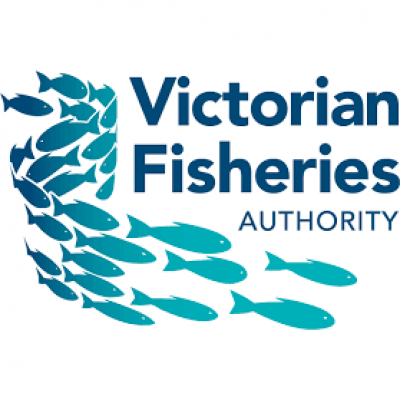 Victorian Fisheries Authority (Australia)