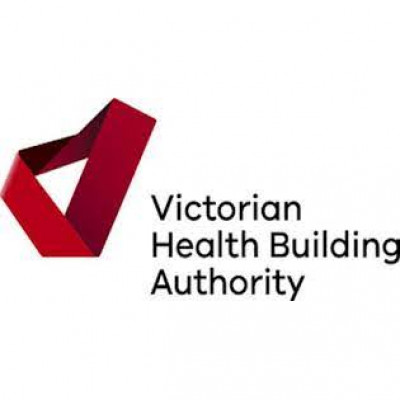 Victorian Health Building Authority