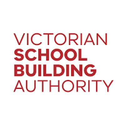 Victorian School Building Authority Victorian School Building Authority