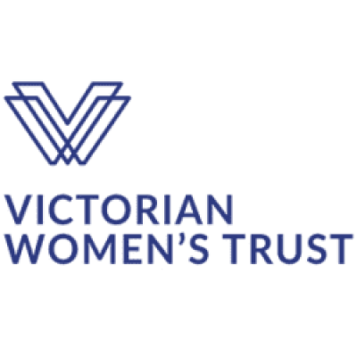 Victorian Women's Trust