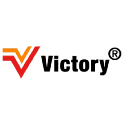 Victory Enterprises, S.A. de C.V.