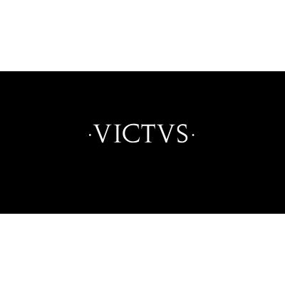 VICTVS Ltd