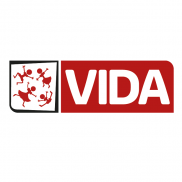 VIDA Moçambique