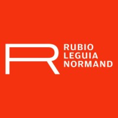 Vidal Abogados
