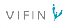 Videnscenter for Integration VIFIN
