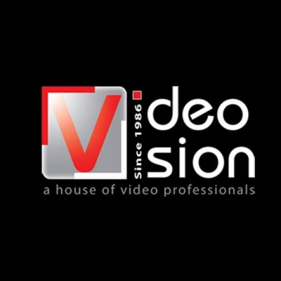 Video Vision