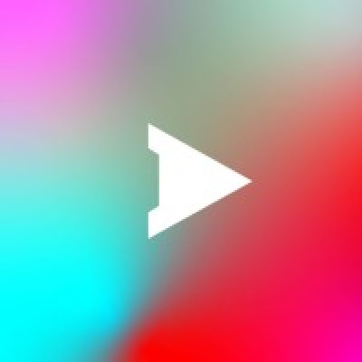 Videocitta Srl