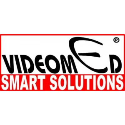 Videomed Electronics Works