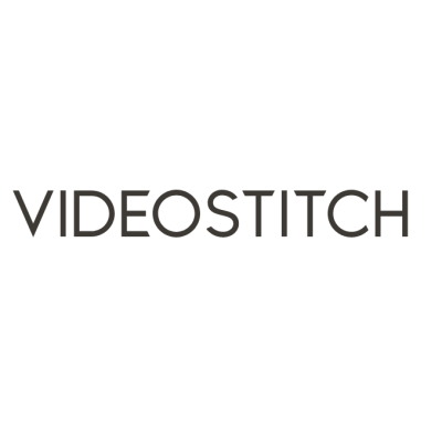 VIDEOSTITCH