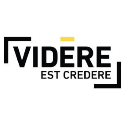 Videre Est Credere