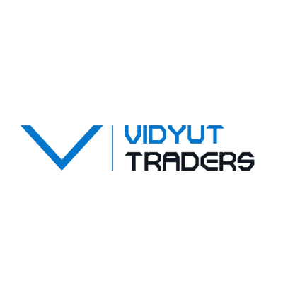 Vidyut Traders