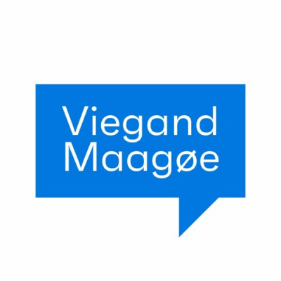 Viegand Maagøe A/S