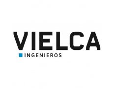 Vielca Ingenieros, S.A. (El Salvador)