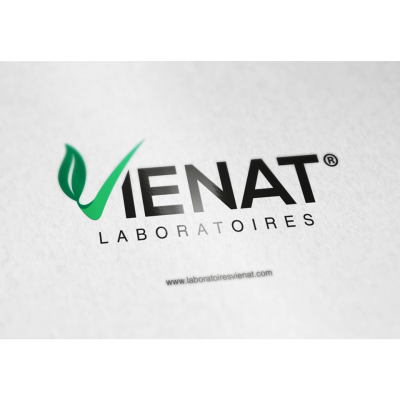 VIENAT