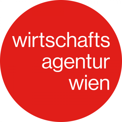Vienna Business Agency / Wirtschaftsagentur Wien