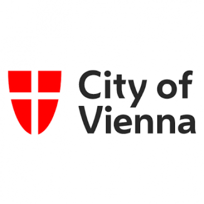 Vienna Health Authority