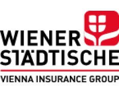 Vienna Insurance Group / Wiene