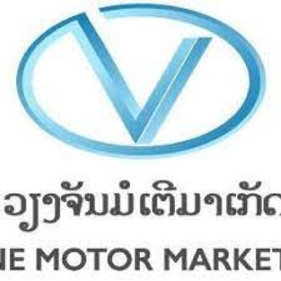 Vientiane Motor Market Co., Ltd