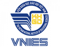 VIES-National Institute For Ed