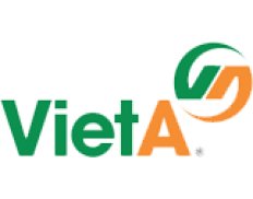 Viet A Group Holdings Co