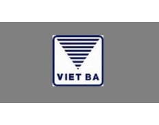 Viet Ba Co. Ltd