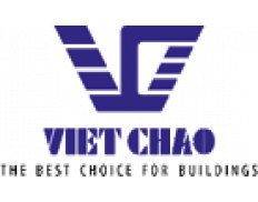 Viet Chao Joint Stock Company