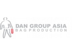 Viet Dan Trading & Services Co